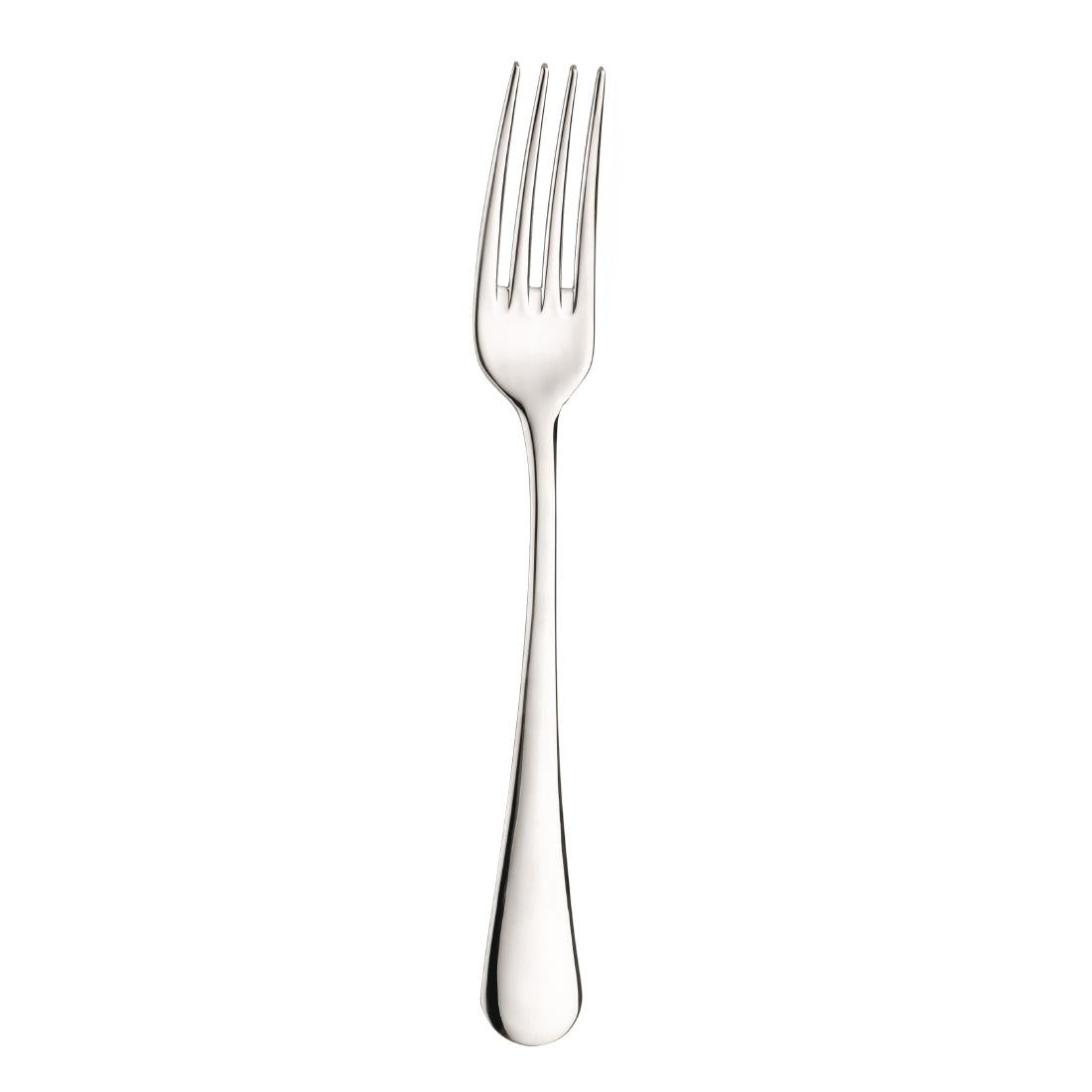 GM392 Pintinox Stresa vorken 195mm 18/10 RVS (12 stuks)