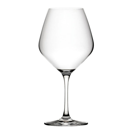 DX920 Utopia Seine Wijnglazen 630ml (6 Stuks)
