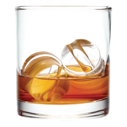 GG923 Olympia Rocks Tumblers 28,5cl (48 Stuks)