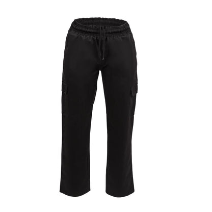 BB700-S Whites Cargobroek S