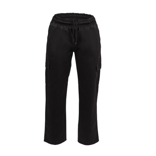BB700-S Whites Cargobroek S