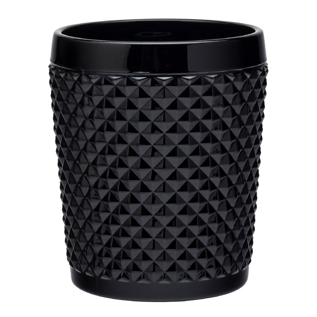FJ369 Utopia Dante Onyx Dof 35Cl (6 stuks)