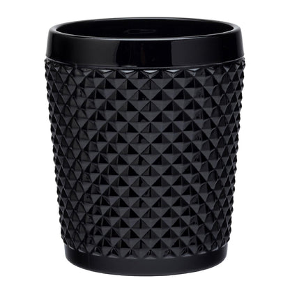 FJ369 Utopia Dante Onyx Dof 35Cl (6 stuks)
