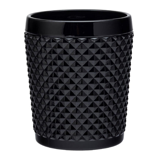 FJ369 Utopia Dante Onyx Dof 35Cl (6 stuks)