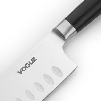 FS686 Vogue Bistro santokumes 179mm