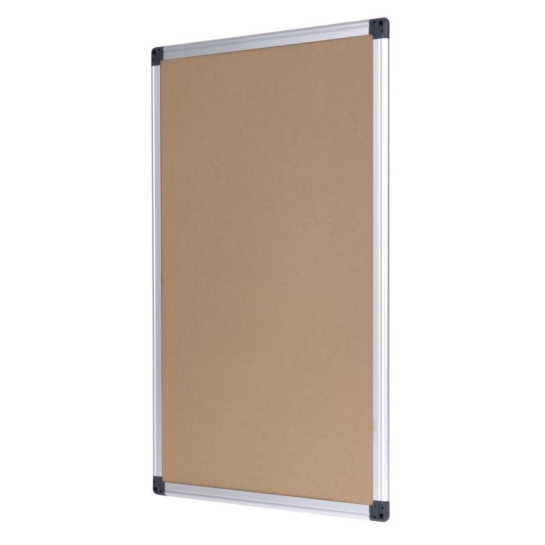 GG045 Olympia magnetisch whiteboard 40x60cm