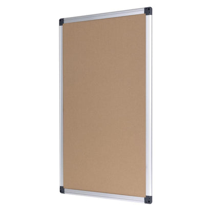 GG045 Olympia magnetisch whiteboard 40x60cm