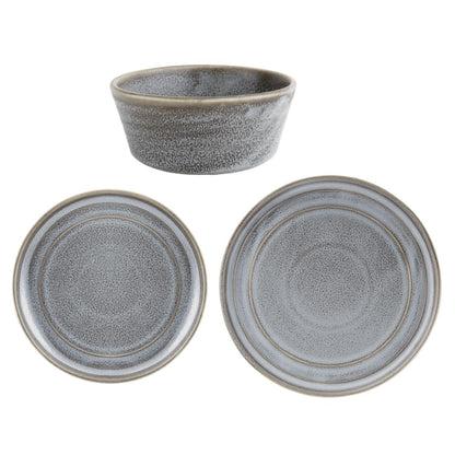 SA623 Olympia Cavolo Serve Like A Pro 18-Delige Dinerset