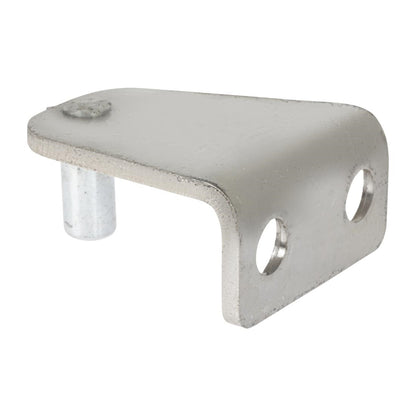 AJ626 Buffalo Linker Bovenste Deurscharnier