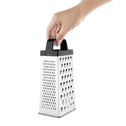 DA096 Nisbets essentials-rasp