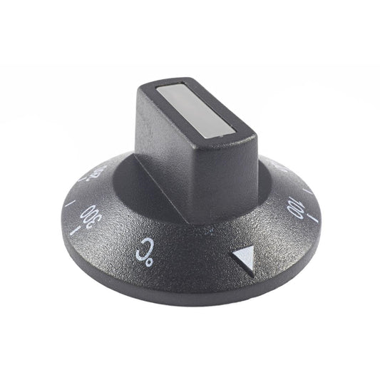 N129 Buffalo thermostaatknop