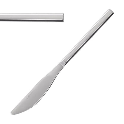 CB637 Olympia Napoli dessertmessen (12 stuks)