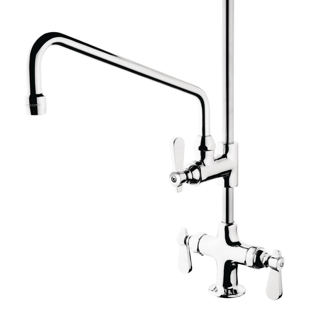 FC347 Vogue vervangende kraan voor CE984/CE985