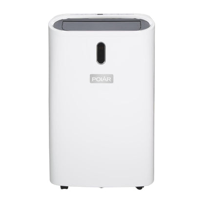 GE959 Polar G-serie mobiele airconditioner 12000 BTU - 26m2