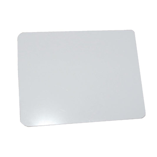 CB762 Olympia Kristallon PVC kaarten (excl. clips) (10 stuks)