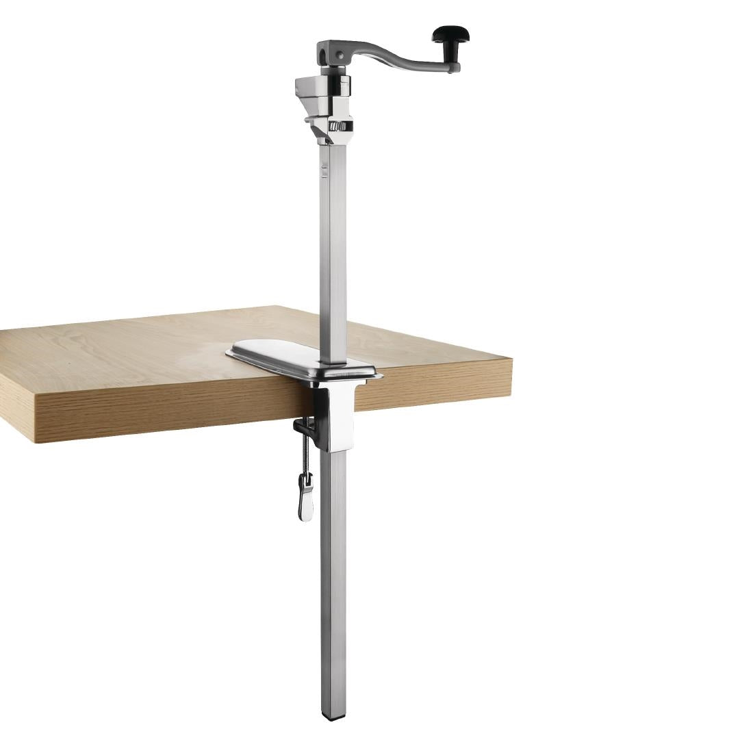 CE039 Vogue staartblikopener tot 58cm