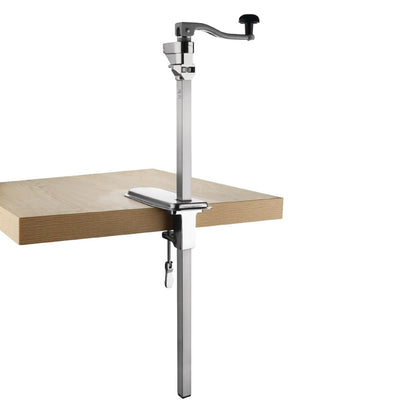CE039 Vogue staartblikopener tot 58cm