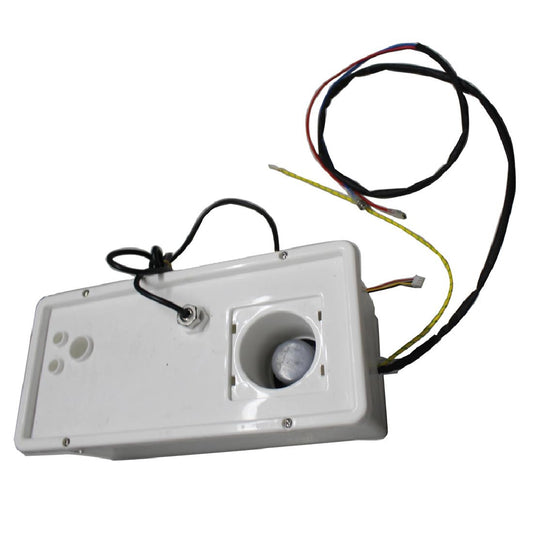 AG829 Polar Waterontvanger
