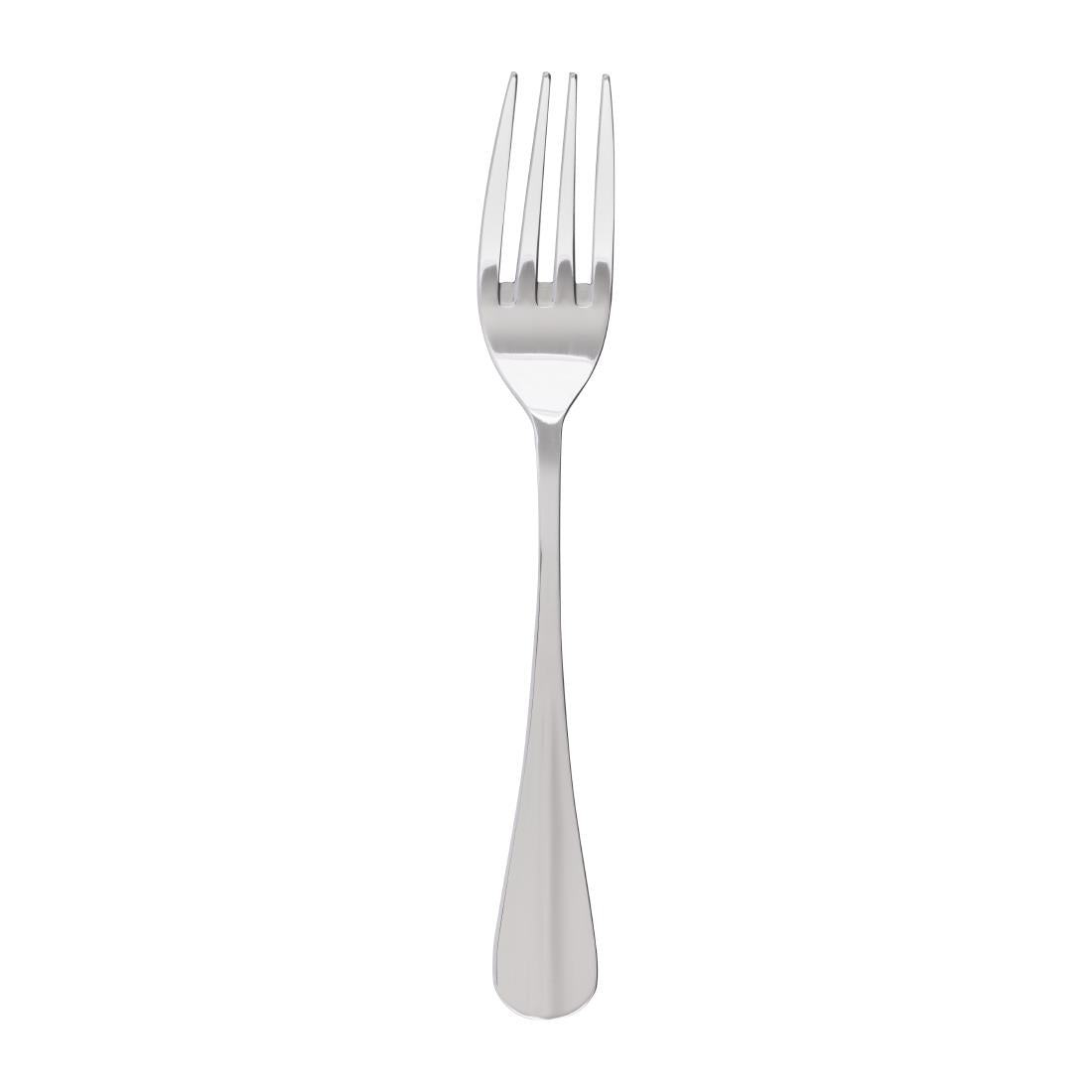 D597 Olympia Baguette tafelvorken (12 stuks)