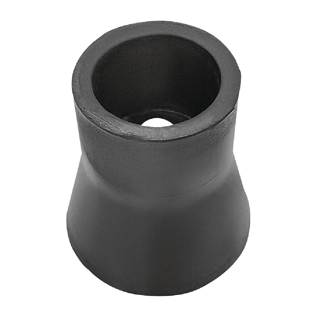 AB096 Polar Rubberen Voet