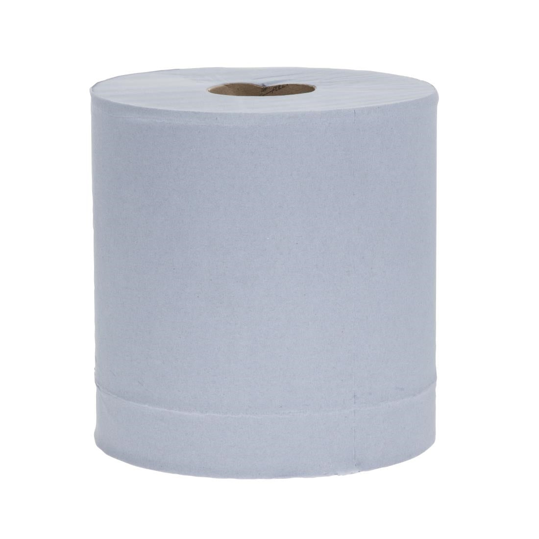 Y040 Tork Reflex handdoekrollen blauw (6 stuks)