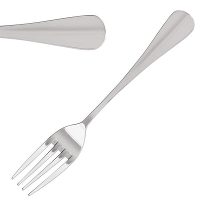 D597 Olympia Baguette tafelvorken (12 stuks)
