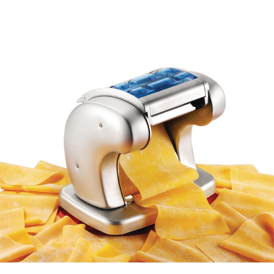HC547 Imperia Pasta Presto Elektrische Pastamachine