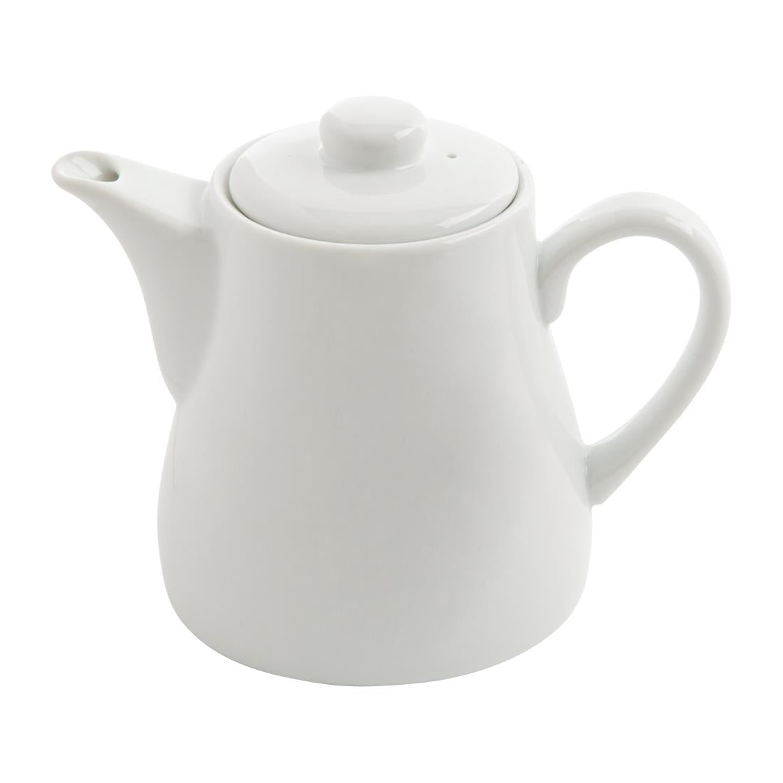 U822 Olympia theepot 50cl (4 stuks)