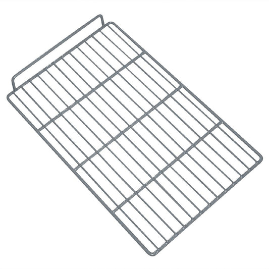 AK727 Polar Grijze plank