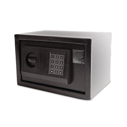 GC608 Bolero standaard hotelkluis