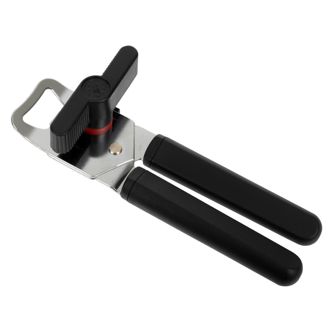 K393 Bonzer blikopener