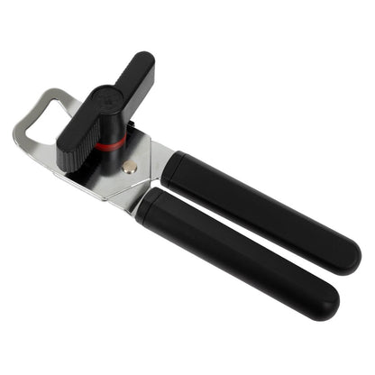 K393 Bonzer blikopener