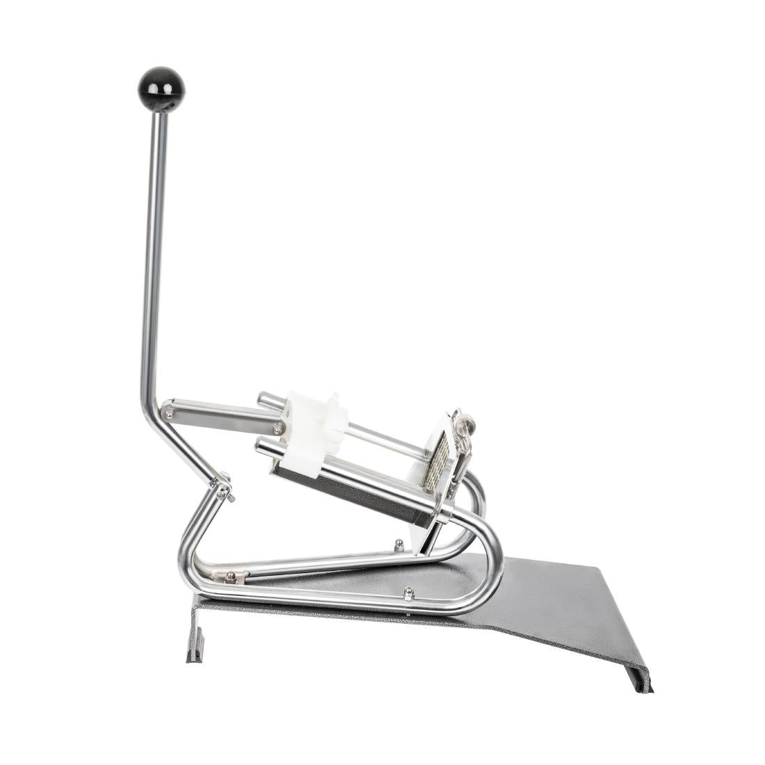 D463 Tellier professionele fritessnijder