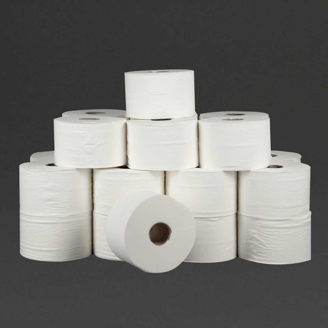 GL063 Jantex Micro toiletpapier (24 stuks)
