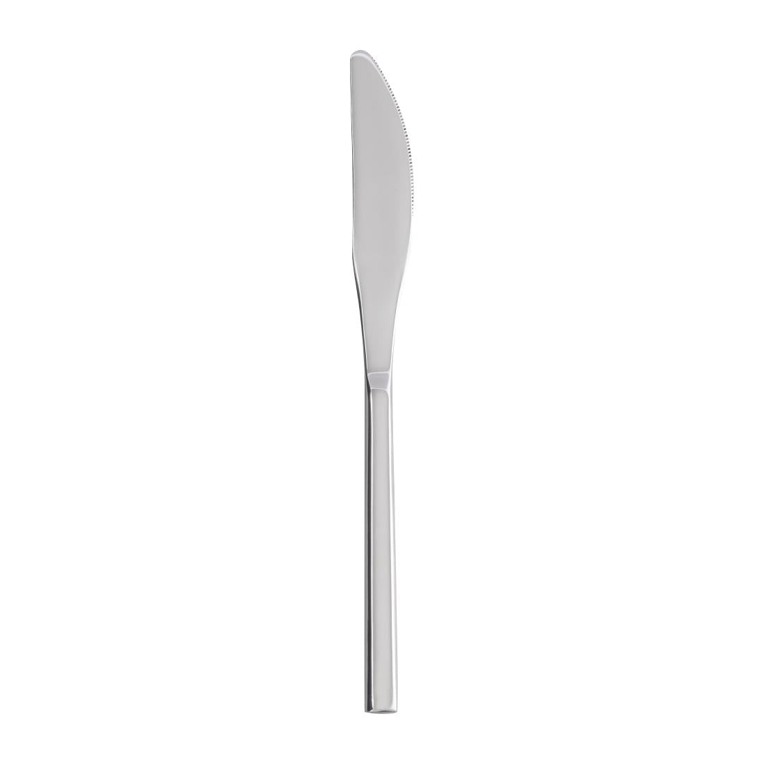 CB637 Olympia Napoli dessertmessen (12 stuks)