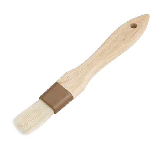 CG229 Vogue bakkwast 2,5cm