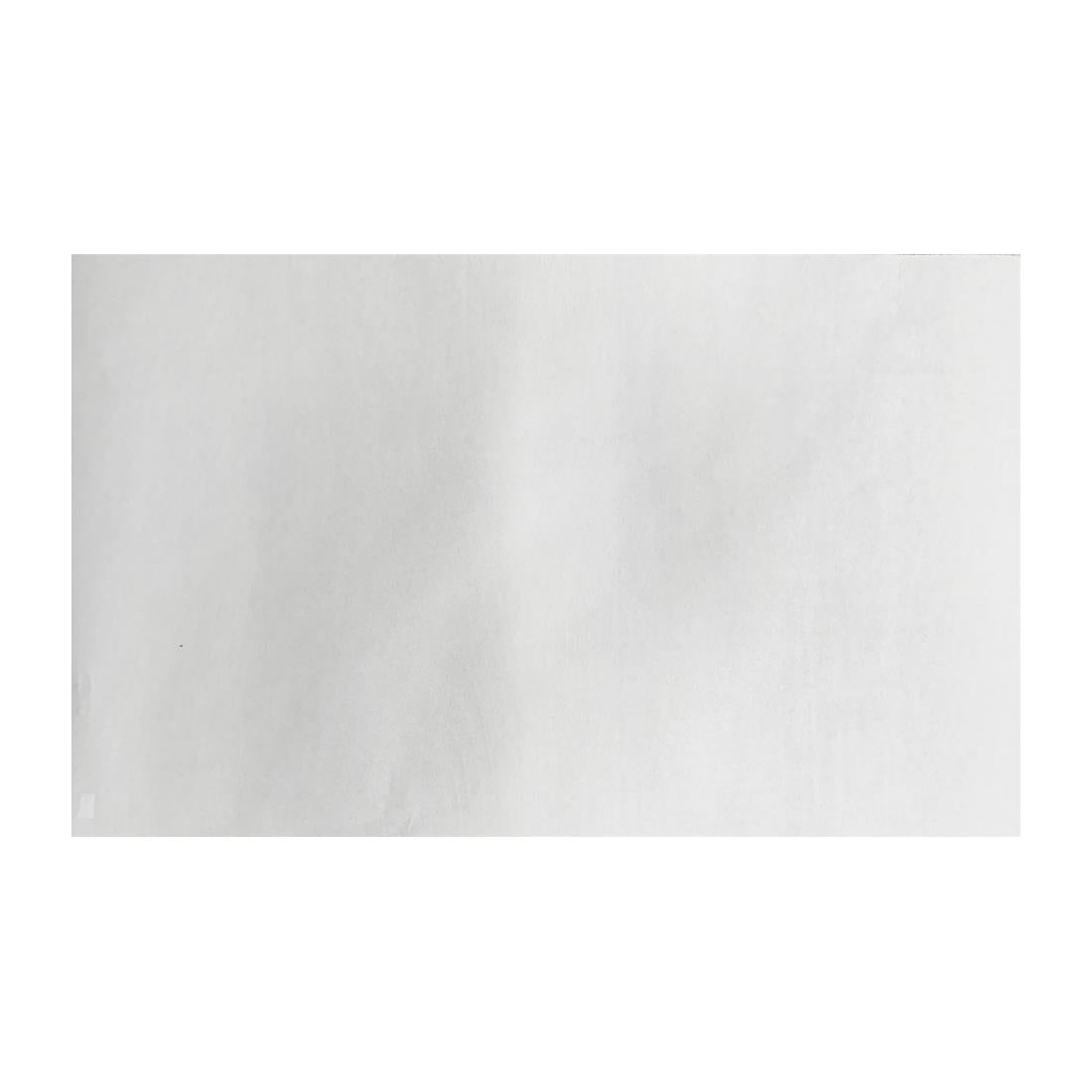 HY797 Fiesta Composteerbare Pizzadoos Inlegvellen 355mm (200 Stuks)
