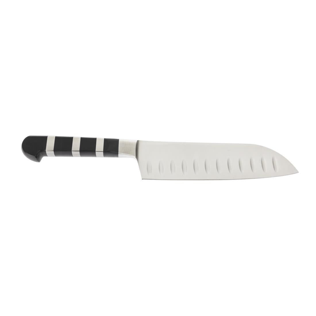 DL318 Dick 1905 santokumes 18cm