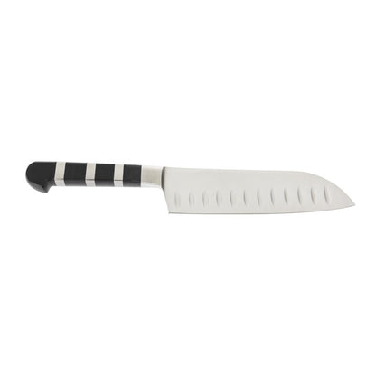 DL318 Dick 1905 santokumes 18cm