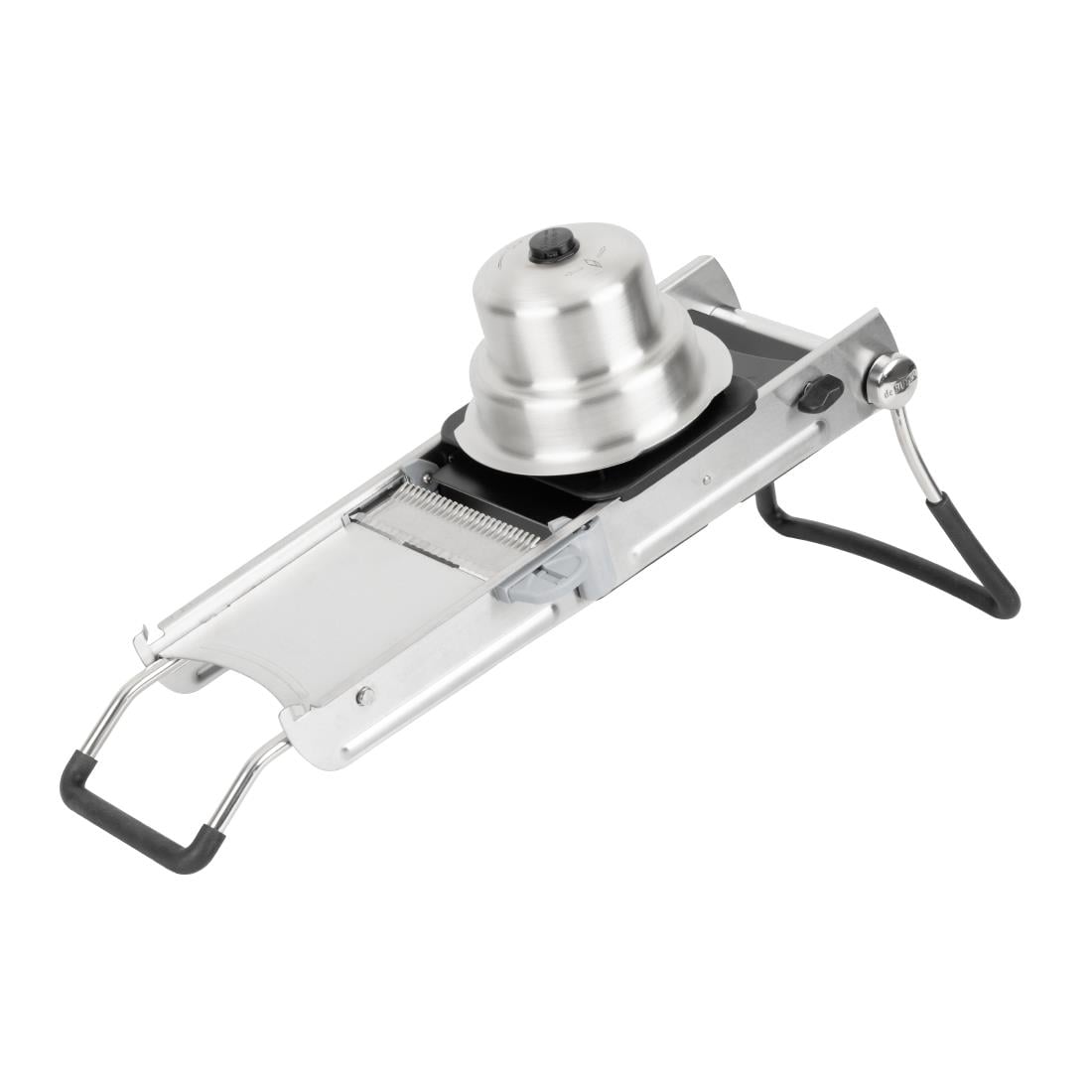 DN857 De Buyer Revolution Master mandoline