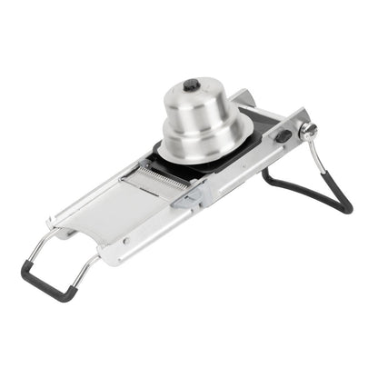 DN857 De Buyer Revolution Master mandoline