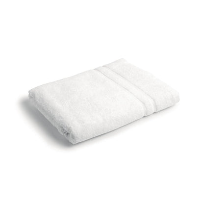 HR079 Mitre Comfort Nova Badhanddoek Wit