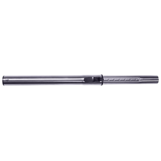 HU489 Numatic 32mm Telescopische Buis Rvs