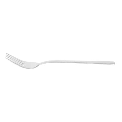 CL981 Olympia Airnox vork (12 stuks)