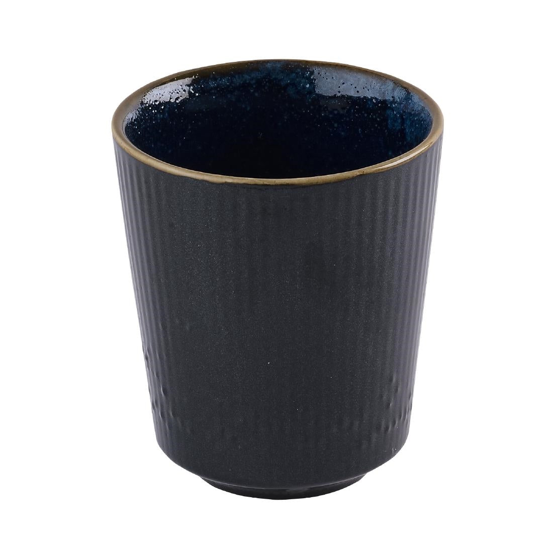 HR452 Churchill Tokyo Blue Kop Zonder Oor 340ml (12 stuks)
