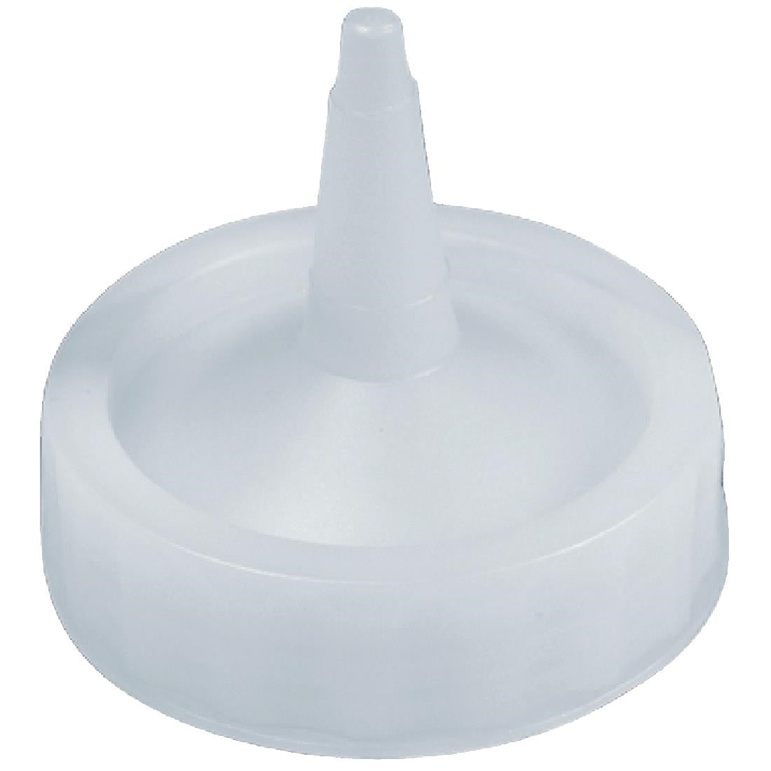 DM053 FIFO precisie spuitmond voor FIFO dispenser (6 stuks)