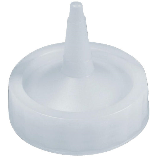 DM053 FIFO precisie spuitmond voor FIFO dispenser (6 stuks)