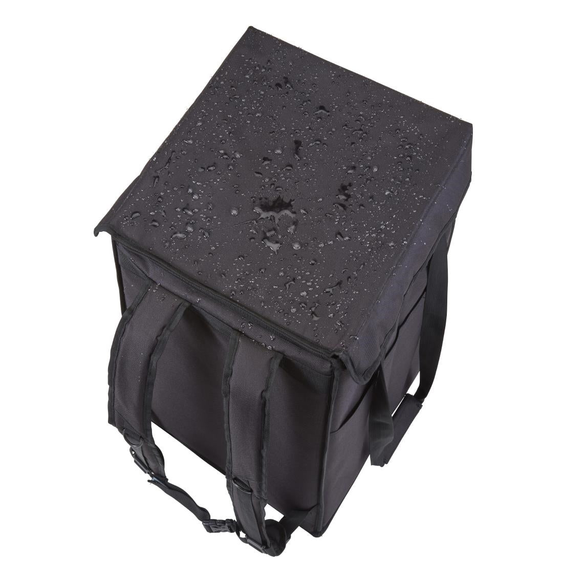 DY181 Cambro GoBag bezorgrugtas groot