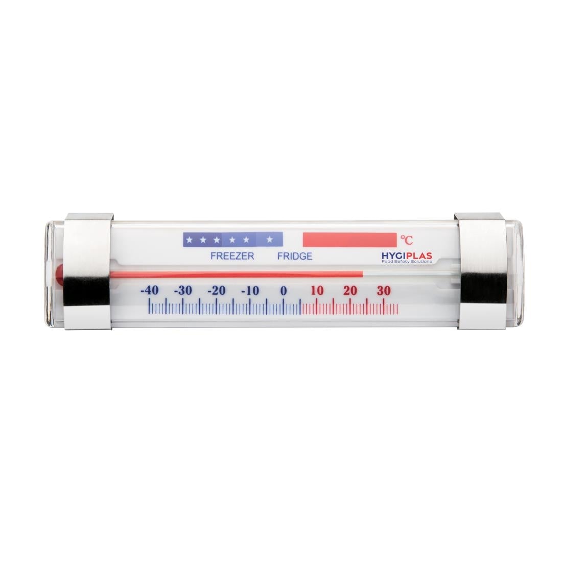 J210 Hygiplas koeling- en vriezerthermometer