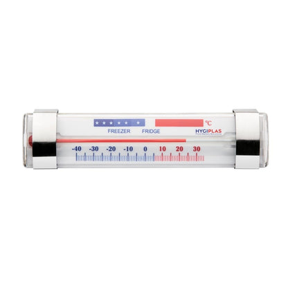 J210 Hygiplas koeling- en vriezerthermometer